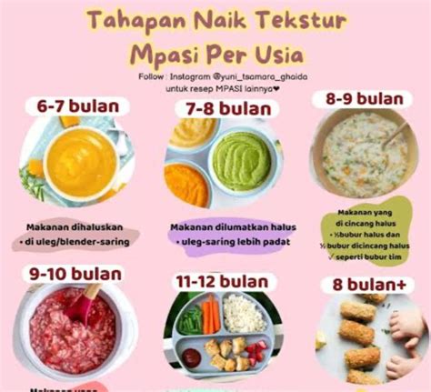featured_image