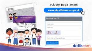 featured_image