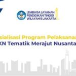 featured_image