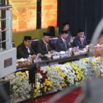 featured_image