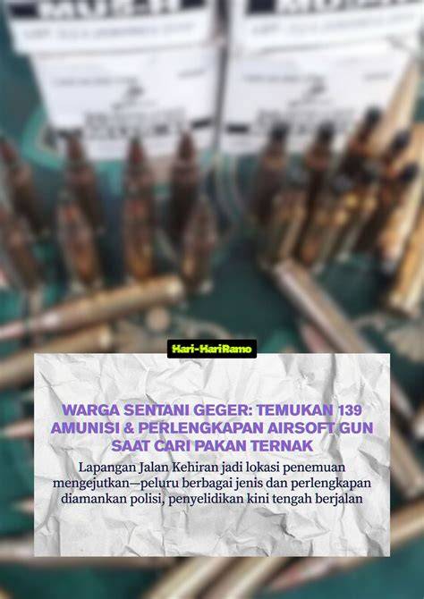 featured_image