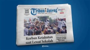 featured_image