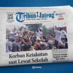 featured_image