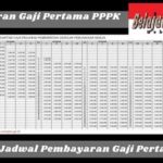 featured_image