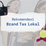 featured_image