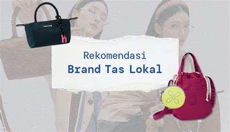 featured_image