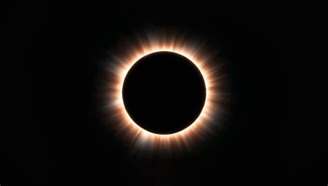 featured_image