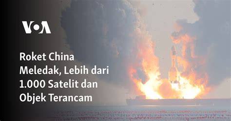 featured_image