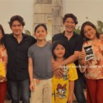 featured_image