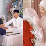 featured_image