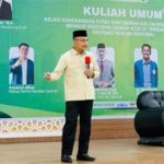 featured_image