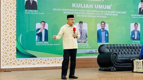 featured_image
