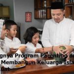 featured_image