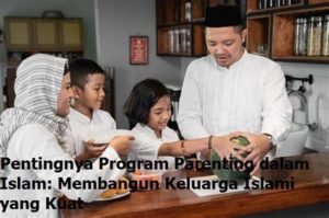 featured_image