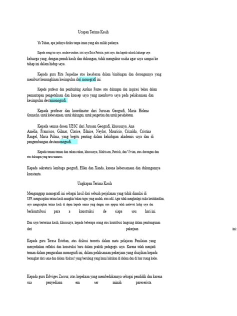 featured_image