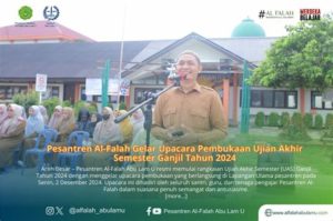 featured_image