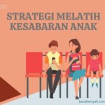 featured_image