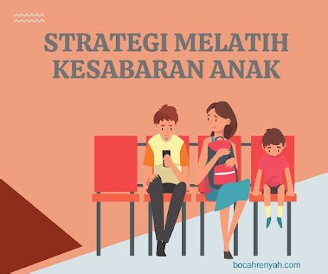 featured_image