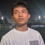 featured_image