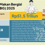 featured_image