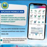 featured_image