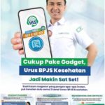 featured_image