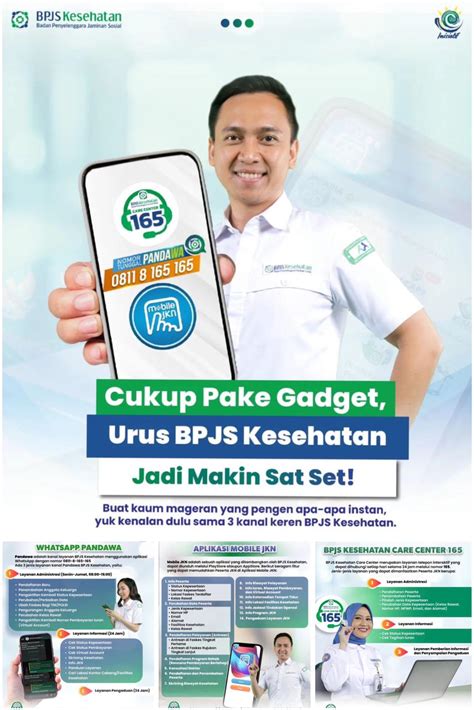 featured_image