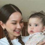 featured_image