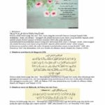 featured_image