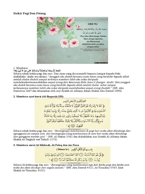 featured_image