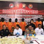 featured_image