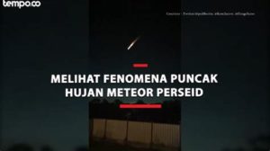 featured_image