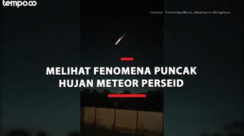 featured_image