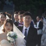 featured_image