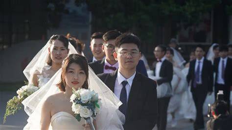 featured_image