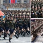 featured_image