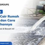 featured_image