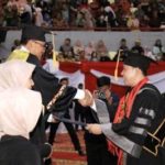 featured_image