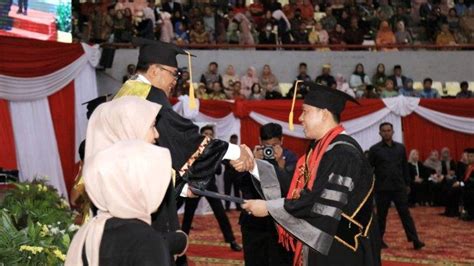 featured_image