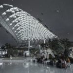 featured_image