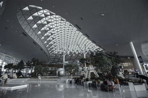 featured_image