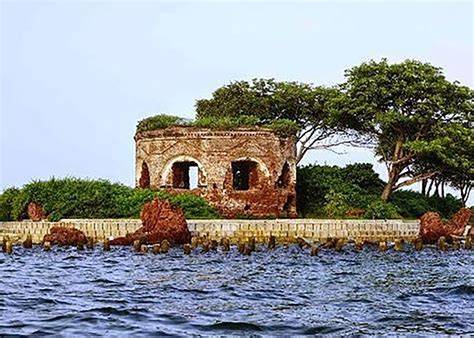 featured_image