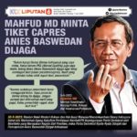 featured_image