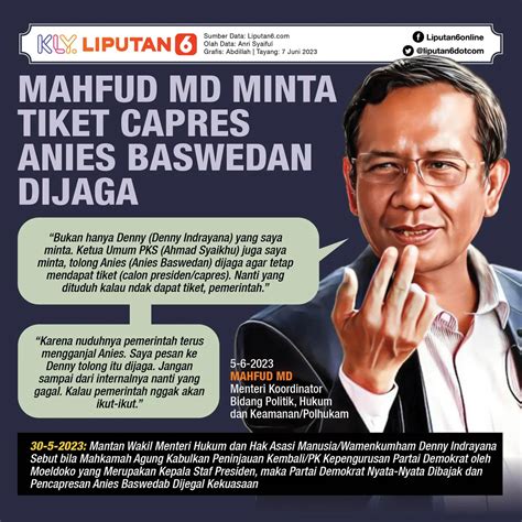 featured_image