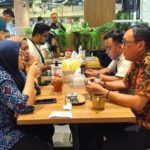featured_image