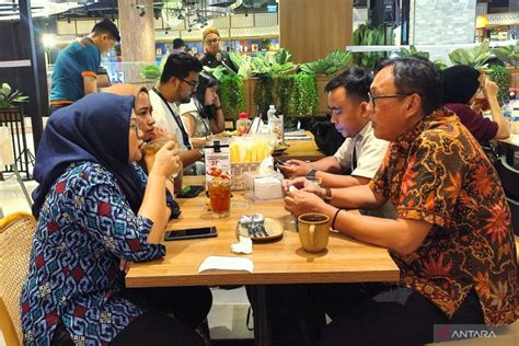 featured_image