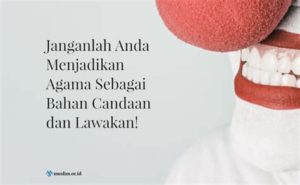 featured_image
