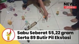 featured_image