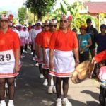 featured_image