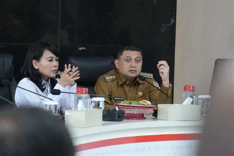 featured_image